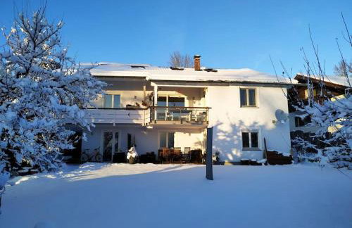 Geräumiges Atelier mit Flair und Bergblick - Foto 36