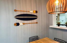 Residencial Marina clube D205 - Foto 18