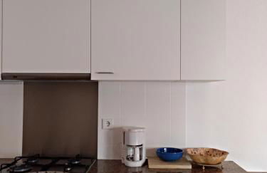 Casa Estany - Foto 12