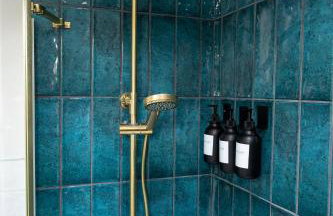 Our Cosy Cottage - Foto 45