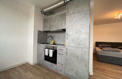 Apartmenthaus MK Immobilien - Foto 27