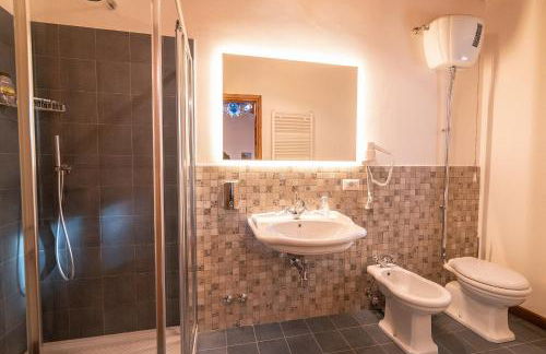 Villa Il Melograno - Foto 13