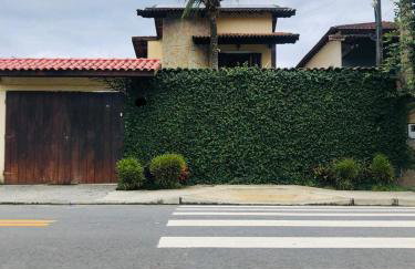 Casa de praia, piscina aquecida, cervejeira e bilhar - Photo 63