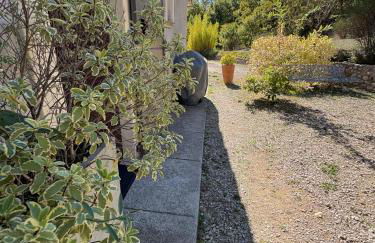 Pigeonnier des Banons - Foto 60