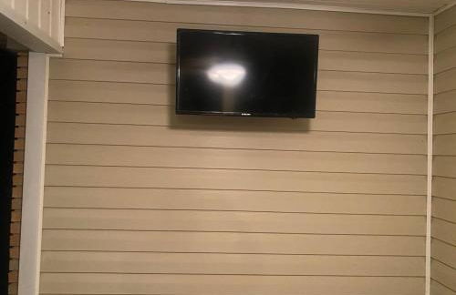 Updated The Palace of the Hamptons - Foto 40