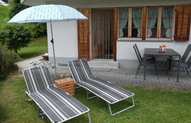 Hubertus A - Foto 14