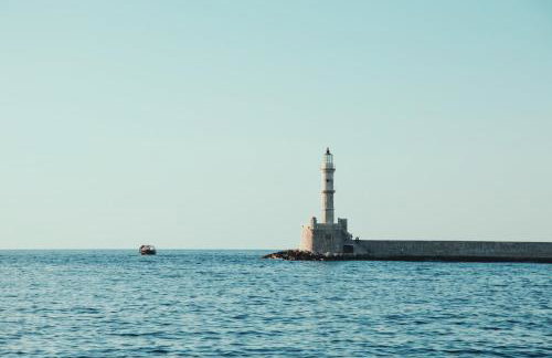 Katofli Slow Living - Foto 48