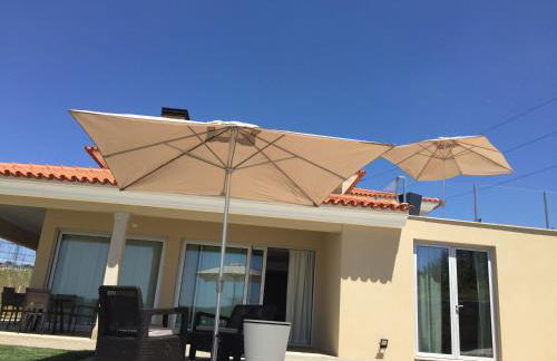 Quinta BEMBOA Turismo Espaço Rural - Foto 60