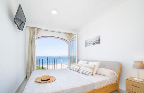 BADIA DE ROSES 2 new apartment - Foto 3