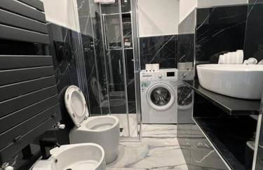 Appartamento Luxury Carrara Milan - Foto 9