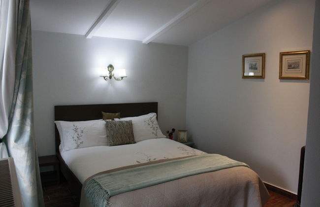 Villa Cristiani - Foto 28