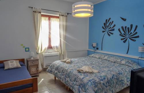 I Due Ciuchini Sardinia - Foto 8