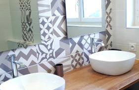 Gîte des Magnolias - Foto 29