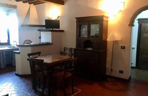 Casa Vacanze Il Torchio - Foto 12