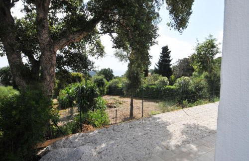 Appartamenti I Lauri - Foto 9