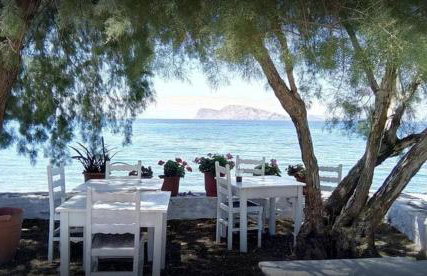 Vlichos Studio Apartment - Foto 67