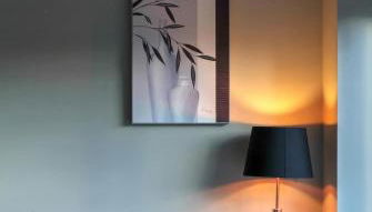 Queensgate Holiday Apartment , Beverley with parking - Foto 5