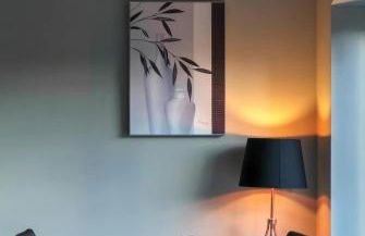 Queensgate Holiday Apartment , Beverley with parking - Photo 5