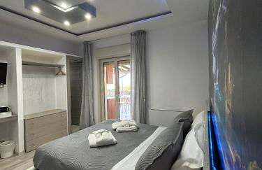 Residence Villa Rosa dei Venti - Foto 16