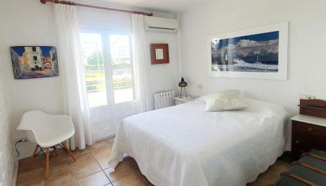 Apartamento estilo Mediterráneo. Segundo Montañar. - Foto 4