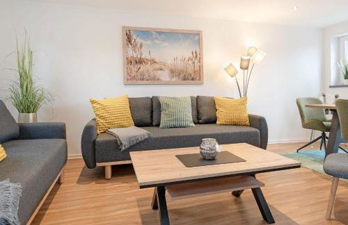 Lüttge Hus - Foto 9