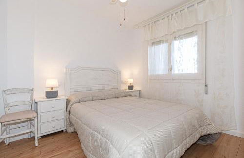 Apartamento Vora Mar 33 - Photo 14