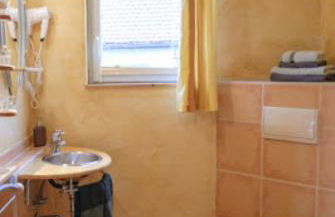 Ferienhaus Stiller Fritz - Foto 6