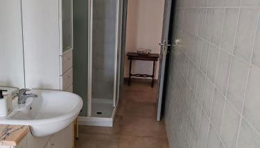 Valle delle fonti - Foto 3, Shower