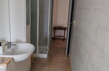 Valle delle fonti - Foto 3