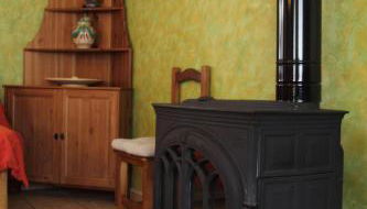 El Mirador del Alberche III - Photo 5