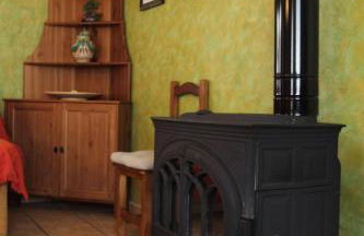 El Mirador del Alberche III - Photo 5