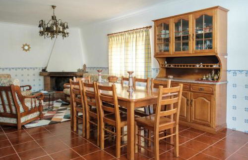 Casa da Alegria - Piscina, Sala de Jogos, 4 Quartos - Foto 26