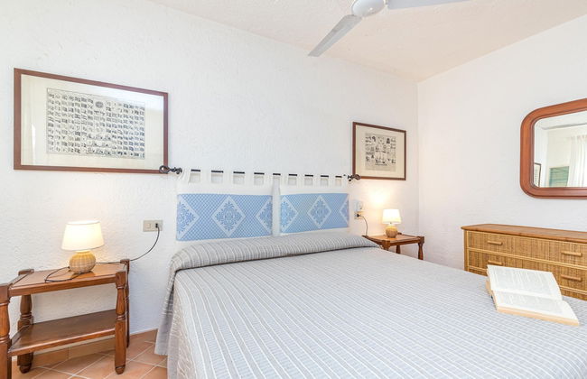 Piazzetta Villa Roxy 10m From Seashore - Photo 4