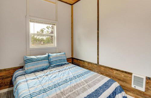 Near Twilight Sites and Scenic Hikes Forks Apt - Photo 15