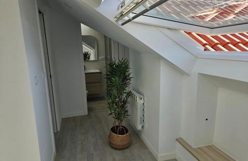 Casa Chalet en Playa América, Vigo - Foto 7