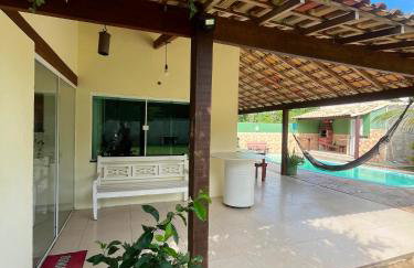 Casa aconchego - Foto 1