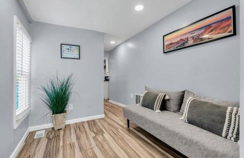 The Clark Victorian Residences - Foto 17