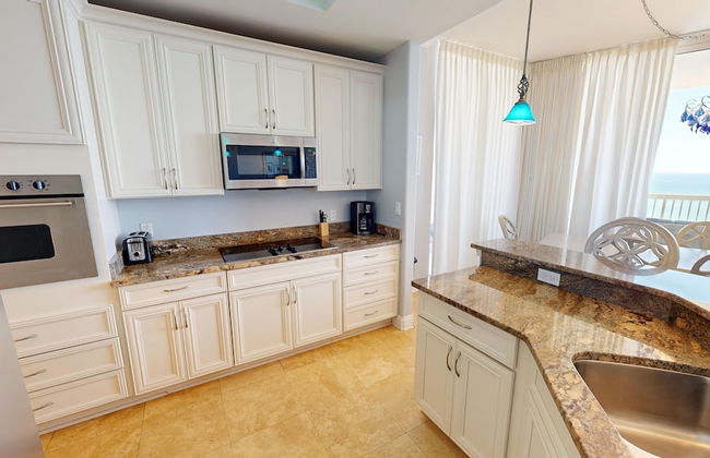 St. Maarten Penthouse 1 3 Bedroom Condo - Foto 16