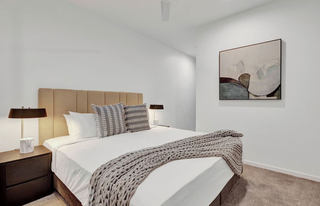 Rambla @ Berwick House - Foto 5