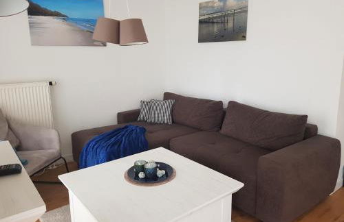 Strandzauber - Foto 28