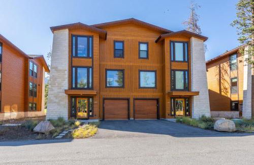 Obsidian 300 - Foto 26