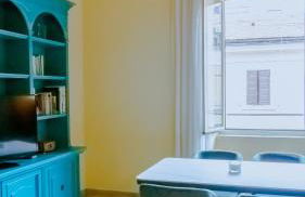 Charme Retreat Boki - Foto 16