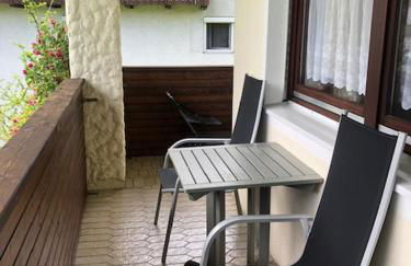 Haus Aigner - Foto 20