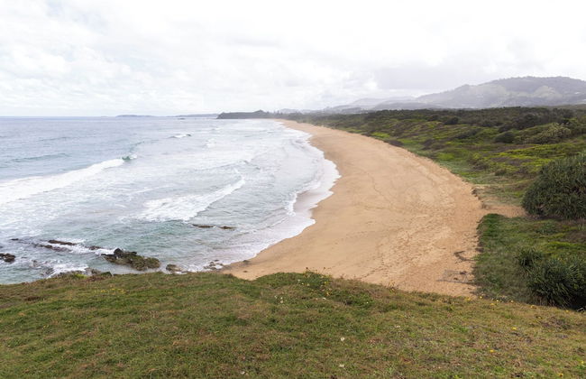 Reflections Moonee Beach - Holiday Park - Foto 59