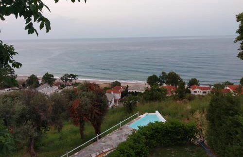 Isabel Artemis - Foto 30