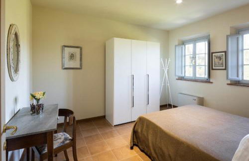 Incanto Toscano - Foto 50