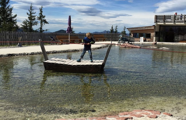 Quartier39 - Foto 55