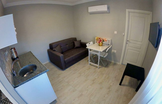 Miralya Homes - Foto 31