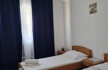 Iva Apartments - Foto 58