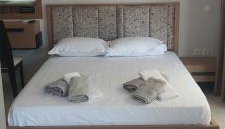 Petrino 2 semibased by Vasileia - Foto 4